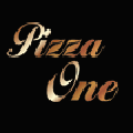 Pizza One Logo