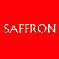 Saffron Indian Takeaway Norwich Logo