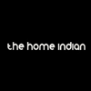 The Home Indian Logo