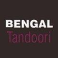 Bengal Tandoori Oxford Logo
