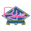 Rajas Pizza Bar Oldham Logo