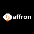 Saffron Oxford Logo