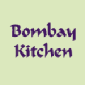 Bombay Kitchen Logo