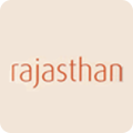Rajasthan Logo