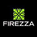 Firezza Chelsea Kensington Logo