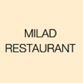 Milad Restaurant Logo