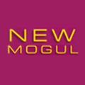 New Mogul Indian Cuisine Logo