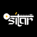Sitar Logo