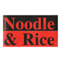 Noodle & Rice Logo