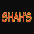 Shahs Fastfood Logo