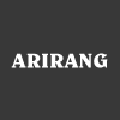 Arirang Logo