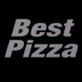 Best Pizza Sheffield Logo