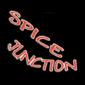Spice Junction Sheffield Logo