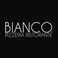 Bianco 43 Delivery - Lassell Street Logo
