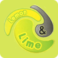 Lemon & Lime Logo