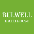 Bulwell Balti House Logo