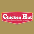 Chicken Hut London Logo