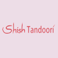 Shish Tandoori Restaurant Logo