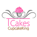 TCakeshop Logo