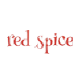 Red Spice London Logo