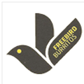 Freebird Burritos Logo