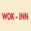 Wok Inn London Logo