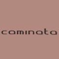 Caminata Logo