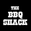 BBQ Shack Logo