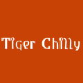 Tiger Chilly Logo