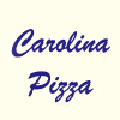 Carolina Pizza Logo
