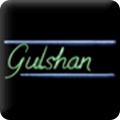 Gulshan Sheffield Logo