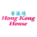 Hong Kong House Sheffield Logo