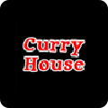 Curry House Sheffield Logo