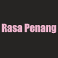 Rasa Penang Logo