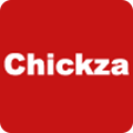 Chickza Logo