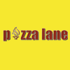 Pizza Lane Logo