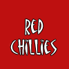 Red Chillies Logo