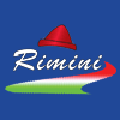 Rimini Logo