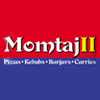 Momtaj II Logo