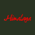 Himalaya Sheffield Logo