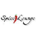 Spice Lounge London Logo