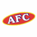 AFC Logo