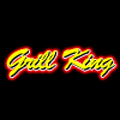 Grill King Logo