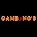 Gambinos Logo