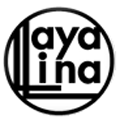 LayaLina Logo