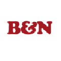 B&N Logo