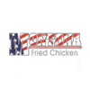 Montana FC Logo