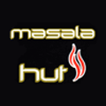 Masala Hut Logo