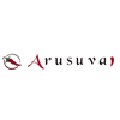 Arusuvai Logo