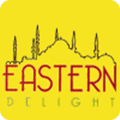 Eastern Delight Peterborough Logo